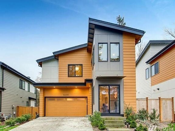 3rd image of 12209 SE 270th Pl