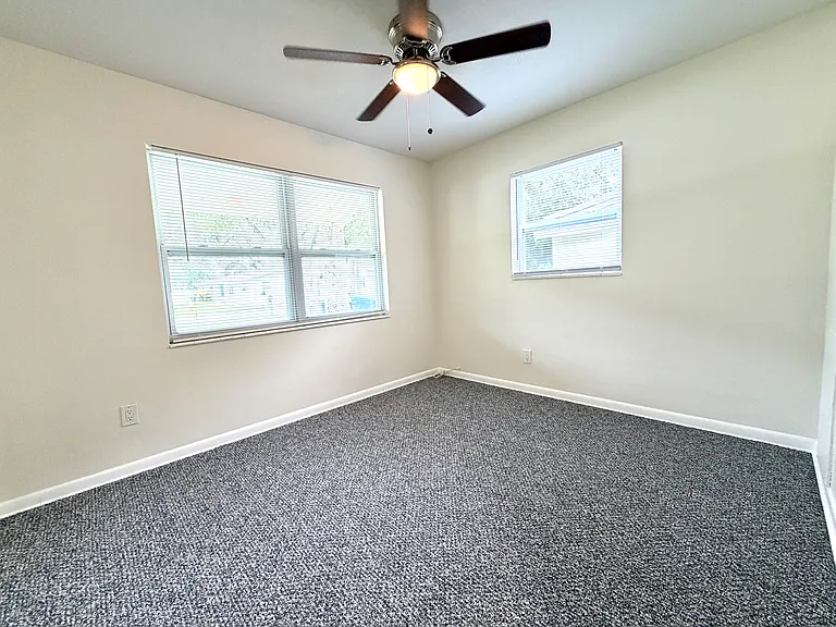 208 Plumosa Dr — Photo 10