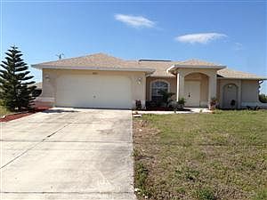 1st image of 1102 Andalusia Blvd