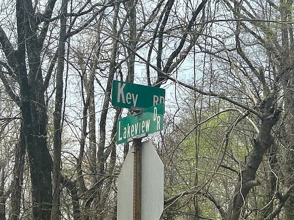5th image of 0 Lakeview Dr #76