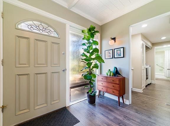 2nd image of 3621 Vista Campana #40