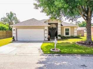 7804 Country Chase Ave, Lakeland, FL 33810