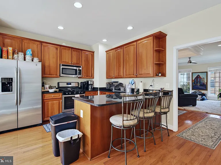 13719 Maple Sugar Ln — Photo 23