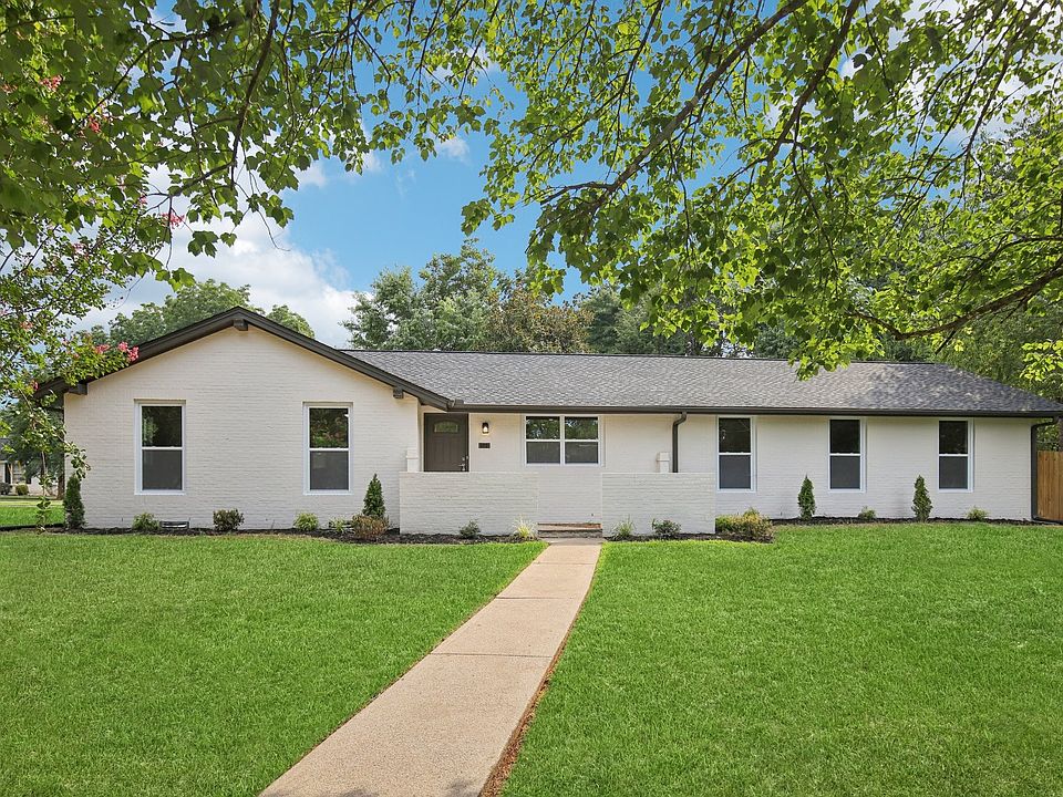 1st image of 109 Belfield Ct