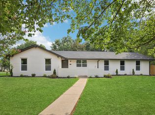 109 Belfield Ct, Smyrna, TN 37167