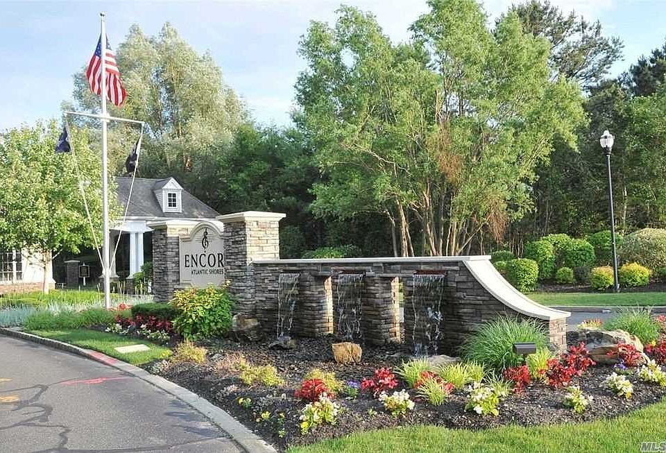 1st image of 199 Bach Ct