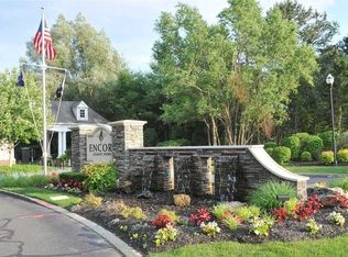 199 Bach Ct, Eastport, NY 11941