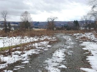 3665 Hedgemoor Dr, Cortland, NY 13045