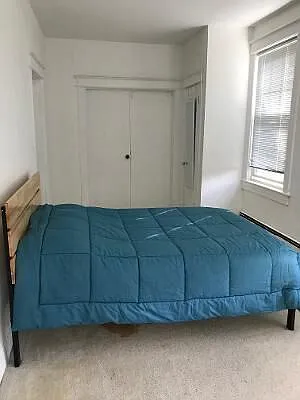 3706 Massachusetts Ave NW — Photo 6