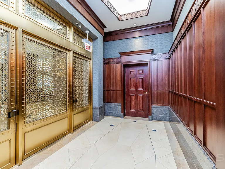 21 E Huron St #1207 — Photo 87