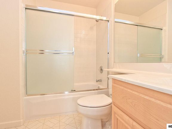 5th image of 4578 Gannet Peak Cir