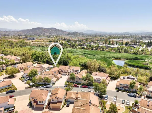 149 River Rock Ct, Santee, CA 92071