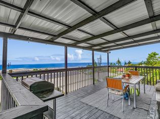 73-1186 Loloa Dr, Kailua Kona, HI 96740