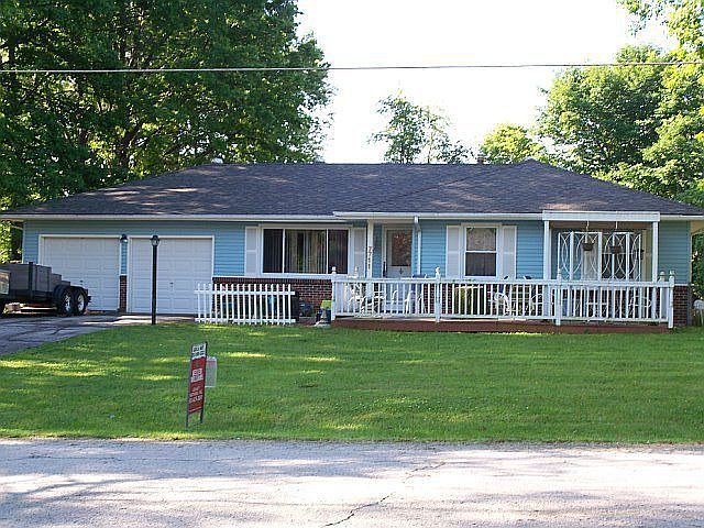 1st image of 7711 Richland Ave