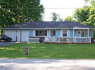 7711 Richland Ave, Kansas City, KS 66111