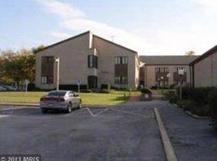 273 Peninsula Farm Rd STE F, Arnold, MD 21012