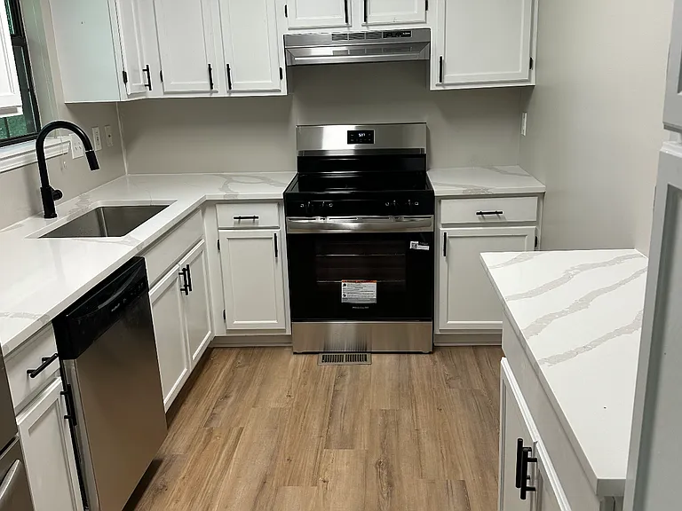 125 Westwood Dr — Photo 7