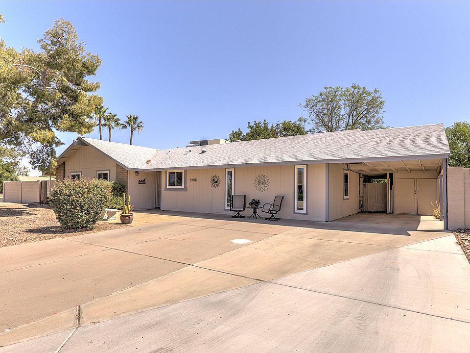 1st image of 4909 W Joyce Cir
