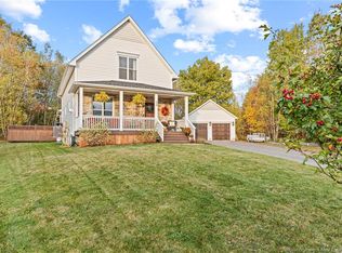 30 Harvest Ct, Fredericton, NB E3A1P9