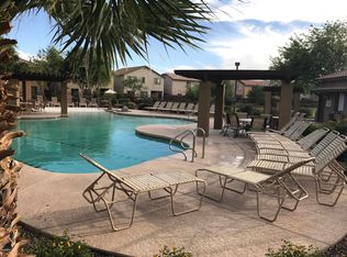 2157 W Kathleen Rd, Phoenix, AZ 85023