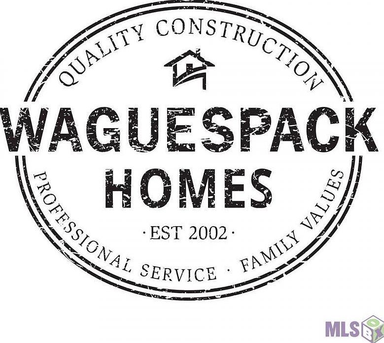 1st image of 598 Stonebriar Dr