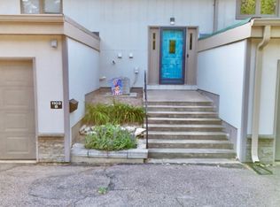 1103 Council Oak Dr APT B, Sioux City, IA 51109