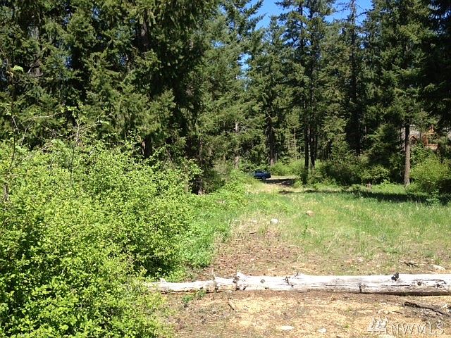 2nd image of 310 Snowberry Loop