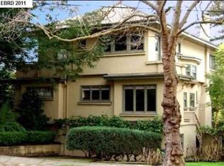 37 Bonita Ave, Piedmont, CA 94611