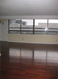 4th image of 3713 George Mason Dr APT 1313