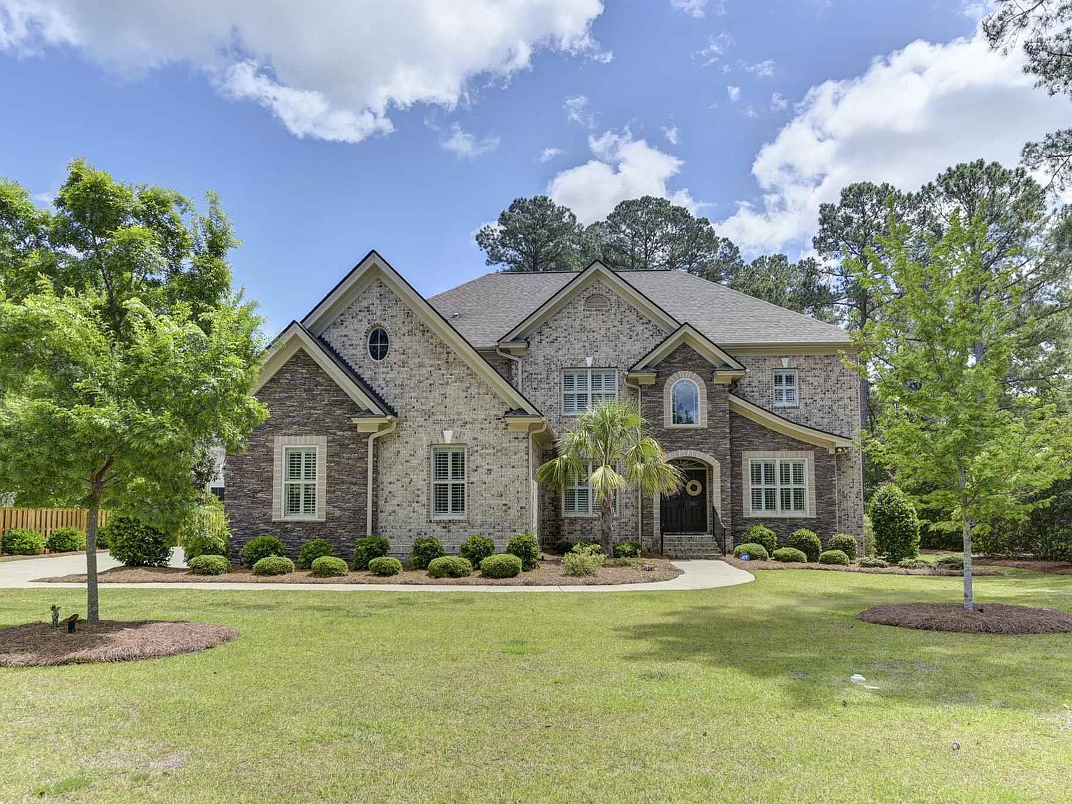 107 Sweetspire Ln, Elgin, SC 29045 Zillow