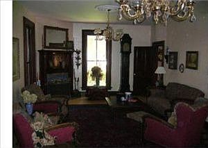 2nd image of 397 W Montecito Ave