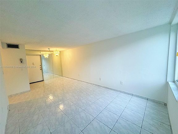 5th image of 250 180th Dr APT 254