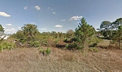 1st image of 1127 Cove Street