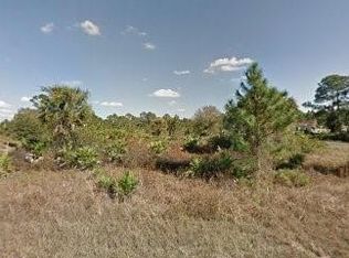 1127 Cove St E, Lehigh Acres, FL 33974
