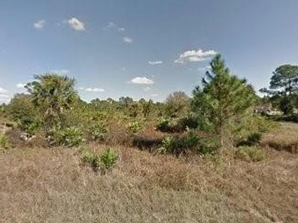 1127 Cove Street, Lehigh Acres, FL 33974