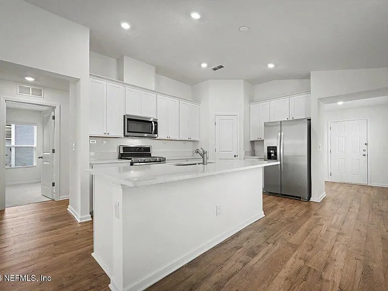 829 Cordova Palms Pkwy — Photo 14