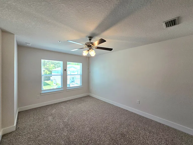 8980 Brigade Trl — Photo 6
