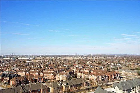 2 bed, $2,950 — Photo 2