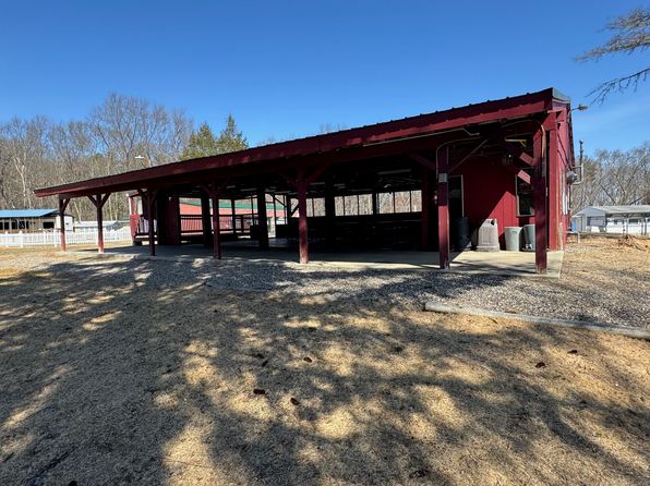 25 Route 197 LOT 40, Woodstock, CT 06281