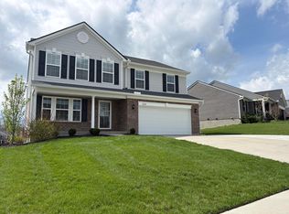12004 Blue Ash Ln, Independence, KY