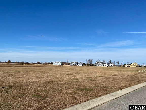 3rd image of 148/150 Majestic Cir Lot 60