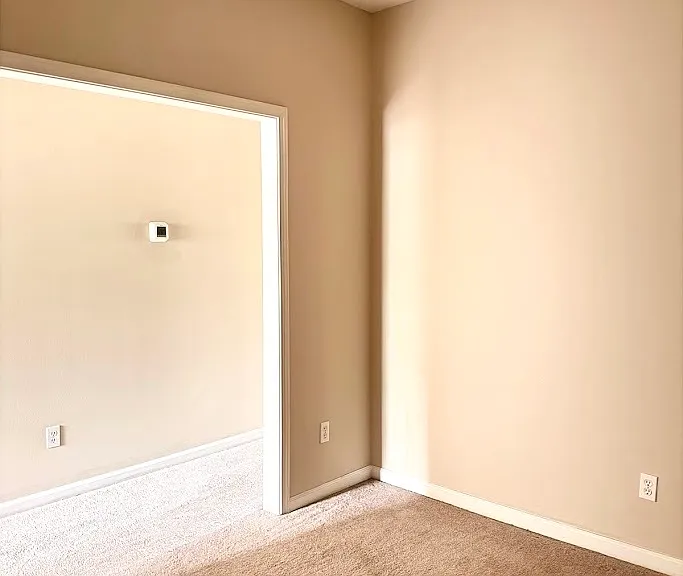 216 Inlet Reach Cir — Photo 11