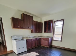 902 Washington St, Wausau, WI 54403