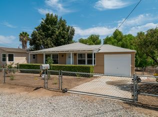 2441 McKnight Dr, Lemon Grove, CA 91945