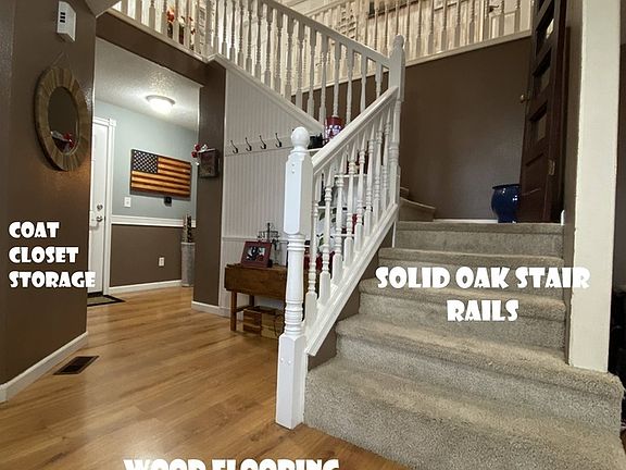 2nd image of 2202 NW 141st St