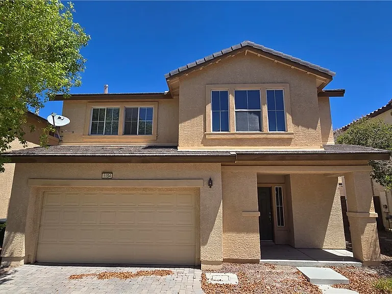 1154 Maple Pines Ave — Photo 1