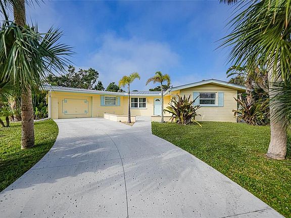 2nd image of 46 Harbor Ln
