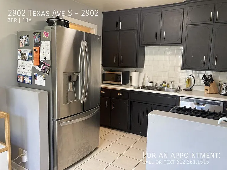 2902 Texas Ave S #2902 — Photo 6