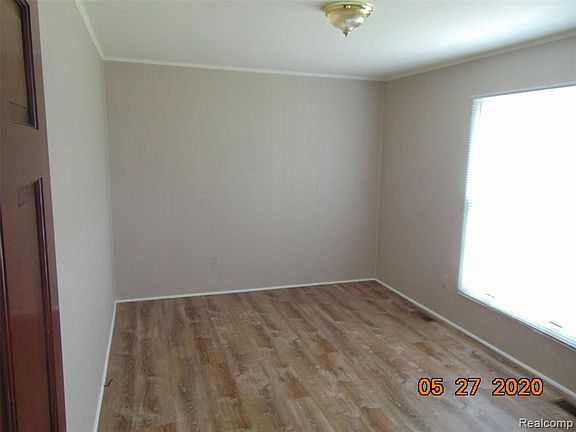5th image of 25742 Skye Ct