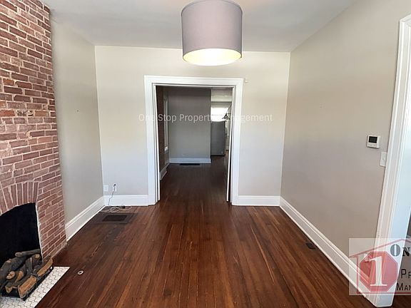 2nd image of 311 Wabash Ave
